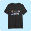 Dandy's World T Shirt