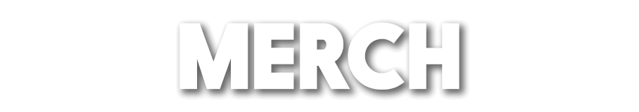 Merch