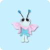 Flyte Plush