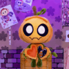 Gourdy Plush